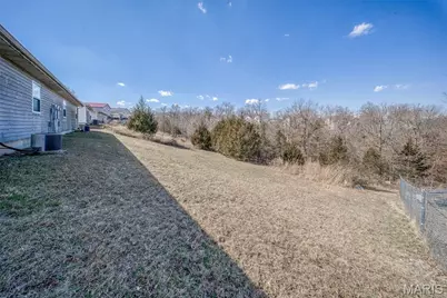16825 Huntington Lane #B, St Robert, MO 65584 - Photo 19