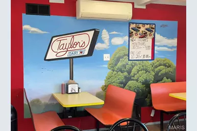 1205 E Route 66, Lebanon, MO 65536 - Photo 3