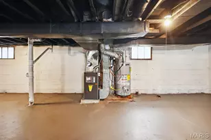 5920 Dressell Ave, Saint Louis, MO 63120 - Photo 15