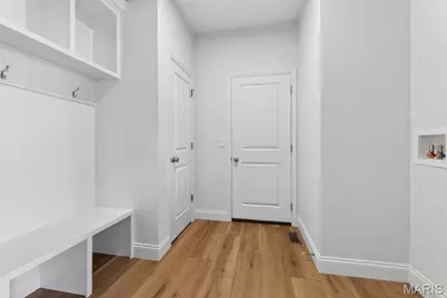 1003 Santiago Trail, Cottleville, MO 63304 - Photo 11