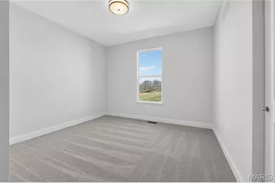 1003 Santiago Trail, Cottleville, MO 63304 - Photo 13