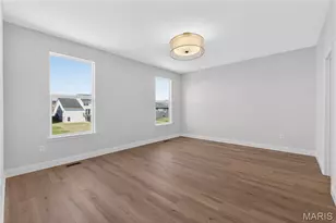 1003 Santiago Trl, Cottleville, MO 63304 - Photo 9