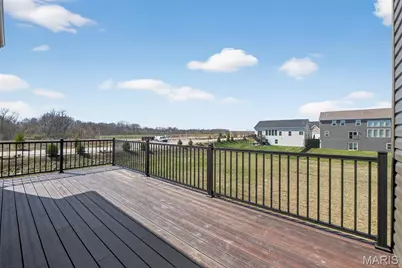 1003 Santiago Trail, Cottleville, MO 63304 - Photo 15