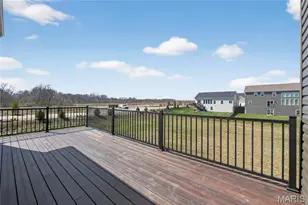 1003 Santiago Trl, Cottleville, MO 63304 - Photo 15