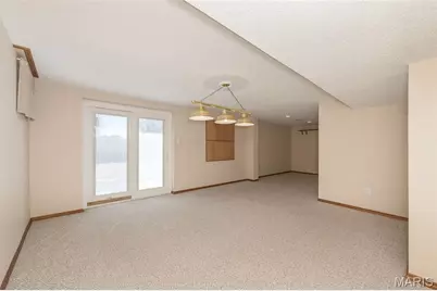 611 Bennington Drive, Saint Charles, MO 63304 - Photo 33