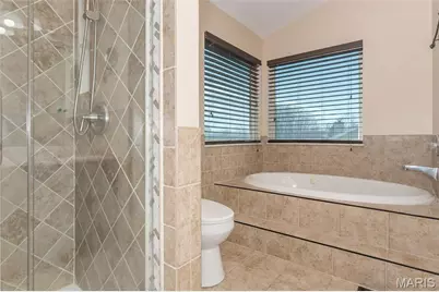 611 Bennington Drive, Saint Charles, MO 63304 - Photo 27