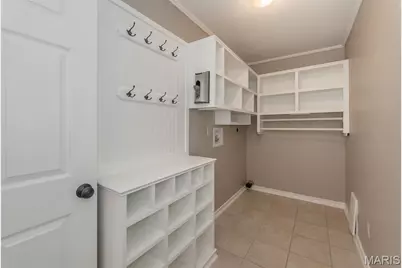 611 Bennington Drive, Saint Charles, MO 63304 - Photo 21