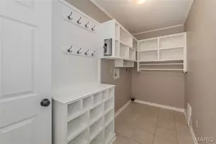 611 Bennington Dr, Saint Charles, MO 63304 - Photo 21