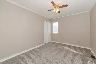 611 Bennington Drive, Saint Charles, MO 63304 - Photo 29