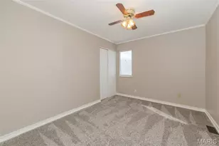 611 Bennington Dr, Saint Charles, MO 63304 - Photo 29