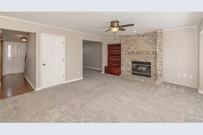 611 Bennington Drive, Saint Charles, MO 63304 - Photo 13
