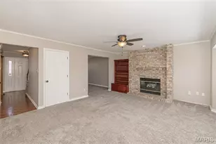 611 Bennington Dr, Saint Charles, MO 63304 - Photo 13