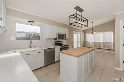 611 Bennington Drive, Saint Charles, MO 63304 - Photo 15