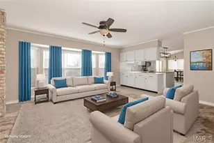 611 Bennington Dr, Saint Charles, MO 63304 - Photo 11