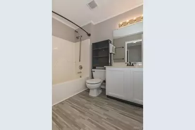 611 Bennington Drive, Saint Charles, MO 63304 - Photo 23