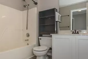 611 Bennington Dr, Saint Charles, MO 63304 - Photo 23