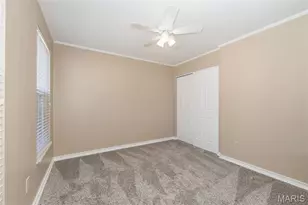 611 Bennington Dr, Saint Charles, MO 63304 - Photo 31