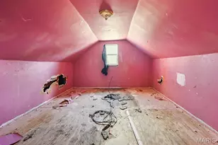 5918 Dressell Ave, Saint Louis, MO 63120 - Photo 11