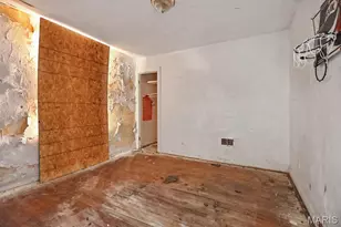 5918 Dressell Ave, Saint Louis, MO 63120 - Photo 7