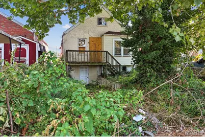 5918 Dressell Avenue, Saint Louis, MO 63120 - Photo 13