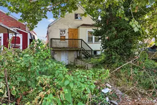 5918 Dressell Ave, Saint Louis, MO 63120 - Photo 13