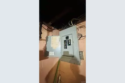 220 S Marguerite Avenue, Saint Louis, MO 63135 - Photo 15