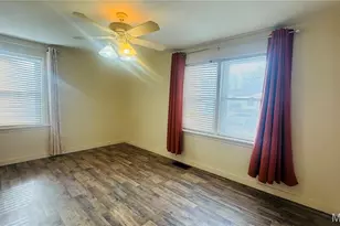 220 S Marguerite Ave, Saint Louis, MO 63135 - Photo 11