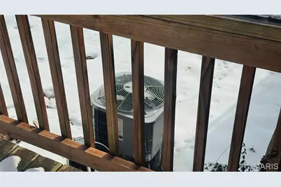 220 S Marguerite Avenue, Saint Louis, MO 63135 - Photo 21