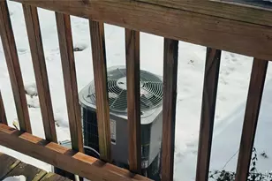 220 S Marguerite Ave, Saint Louis, MO 63135 - Photo 21