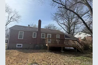220 S Marguerite Avenue, Saint Louis, MO 63135 - Photo 19