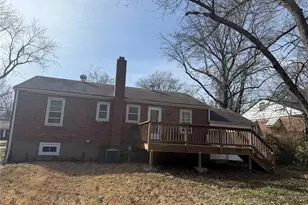 220 S Marguerite Ave, Saint Louis, MO 63135 - Photo 19