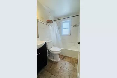 220 S Marguerite Avenue, Saint Louis, MO 63135 - Photo 9