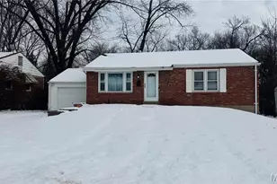 220 S Marguerite Ave, Saint Louis, MO 63135 - Photo 29