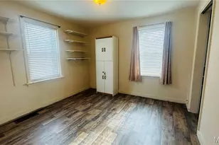 220 S Marguerite Ave, Saint Louis, MO 63135 - Photo 7