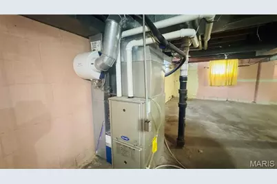 220 S Marguerite Avenue, Saint Louis, MO 63135 - Photo 17