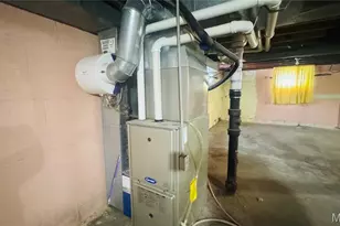 220 S Marguerite Ave, Saint Louis, MO 63135 - Photo 17