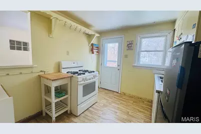 220 S Marguerite Avenue, Saint Louis, MO 63135 - Photo 13