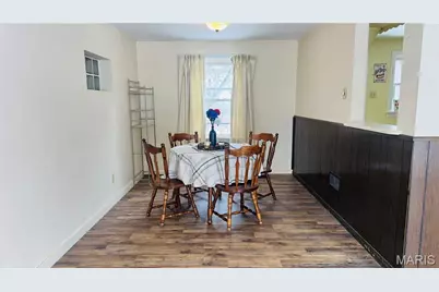 220 S Marguerite Avenue, Saint Louis, MO 63135 - Photo 5