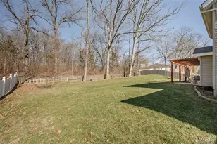 1234 Pinehurst Club Ct, O'Fallon, MO 63366 - Photo 39