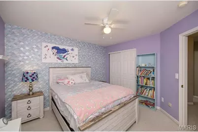 1234 Pinehurst Club Court, O'Fallon, MO 63366 - Photo 25