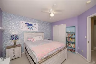 1234 Pinehurst Club Ct, O'Fallon, MO 63366 - Photo 25