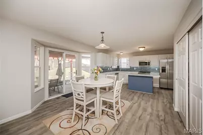 1234 Pinehurst Club Court, O'Fallon, MO 63366 - Photo 11