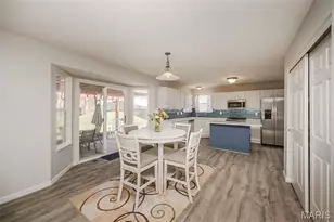 1234 Pinehurst Club Ct, O'Fallon, MO 63366 - Photo 11