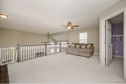 1234 Pinehurst Club Court, O'Fallon, MO 63366 - Photo 23