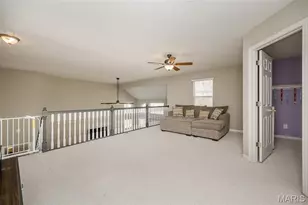 1234 Pinehurst Club Ct, O'Fallon, MO 63366 - Photo 23