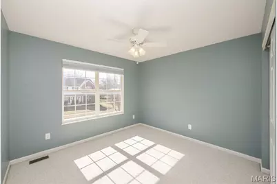 1234 Pinehurst Club Court, O'Fallon, MO 63366 - Photo 27
