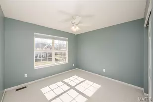 1234 Pinehurst Club Ct, O'Fallon, MO 63366 - Photo 27