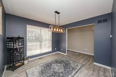 1234 Pinehurst Club Court, O'Fallon, MO 63366 - Photo 5