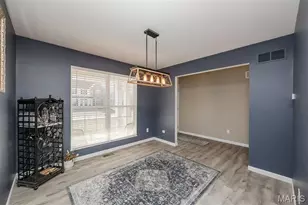 1234 Pinehurst Club Ct, O'Fallon, MO 63366 - Photo 5