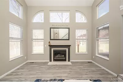 1234 Pinehurst Club Court, O'Fallon, MO 63366 - Photo 9
